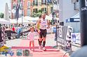 Maratona 2015 - Arrivo - Alberto Caldani - 001